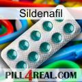 Sildenafil dapoxetine1